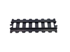 Playmobil® 1.2.3 123 TRAIN