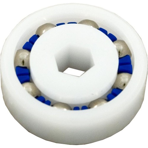 Ball bearing zodiac polaris - bearing,,
