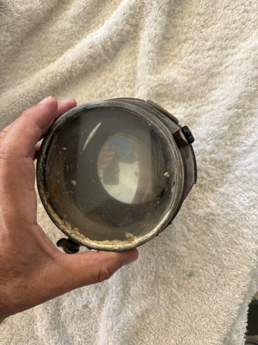 Phare acetylene les vestales - a,