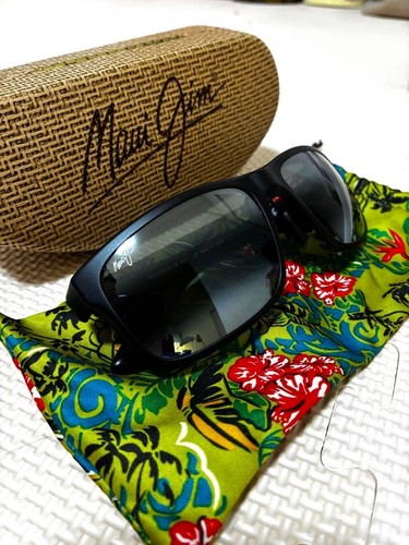 Lunettes soleil polarisées - de,