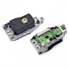Lentille Interne KHS-400B Pour