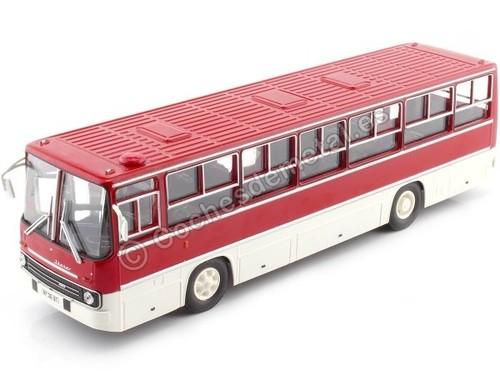 1982 ikarus 260 transport - ikarus, 260.06