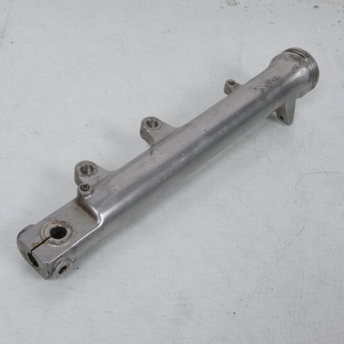 Fourreau fourche origine - fourche,
