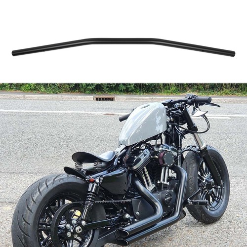 22mm motorcyclehandlebar - 7/8",