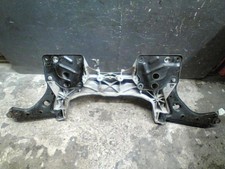 Berceau avant PEUGEOT BIPPER 3502GT