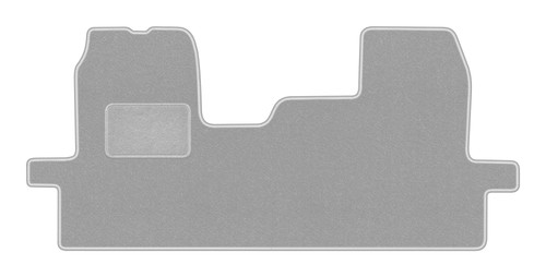 Tapis sol moquette ford - tapis,