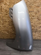 Aile avant gauche SEAT IBIZA 3