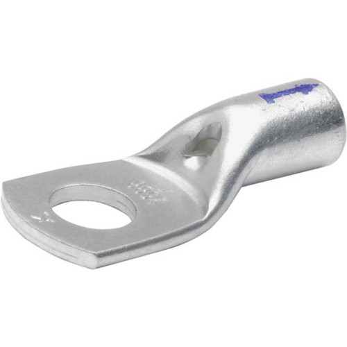 Klauke 70b8 cosse câble - klauke,