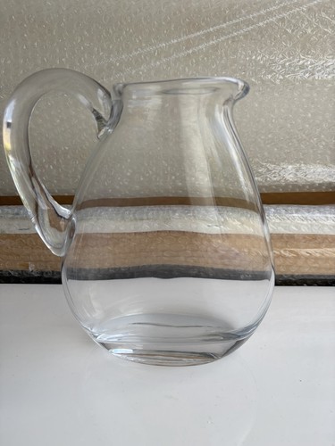 Carafes lot 2 - carafes,