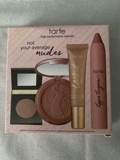 Rare tarte high performance - ,