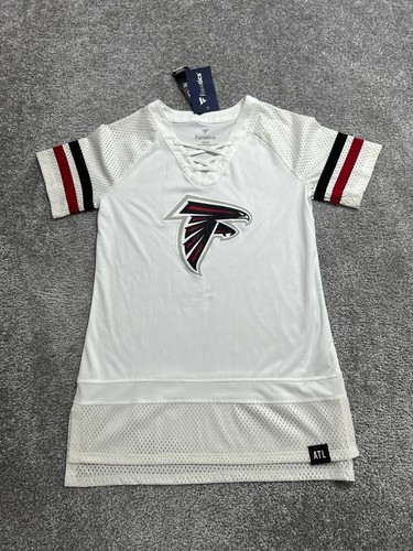 Fanatics shirt women small - shirt,