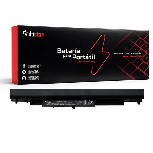 Batterie pour ordinateur - batterie,