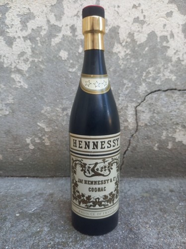 Hennessy cognac distributeur - cognac,