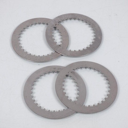 Kit disque lisse - kit,