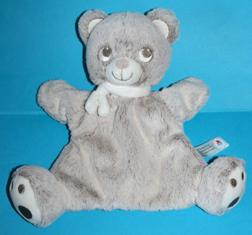 Nicotoy simba toys - simba, doudou