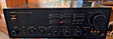 Denon PMA-900V Stereo