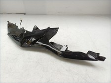 COQUE ARD SUZUKI GSXR 1000