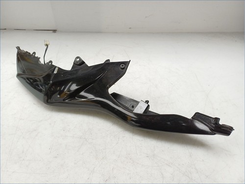 Coque ard suzuki gsxr 1000 - coque,