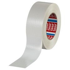 Tesa 60462 Duct Tape - Ruban