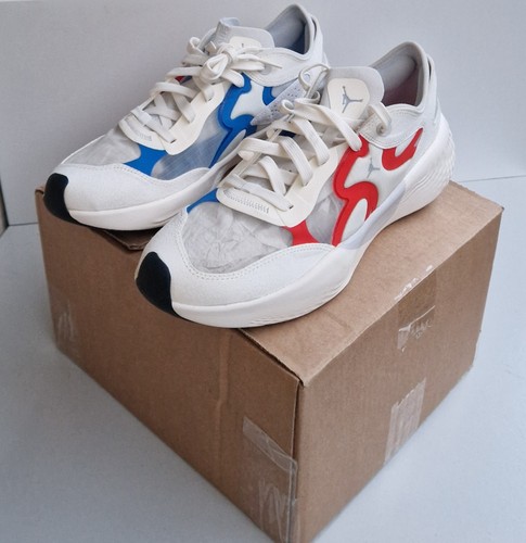 Nike air jordan - jordan, low