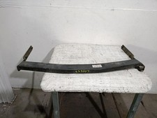 1T0803881B attelage de