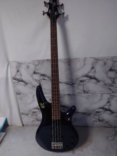 Ibanez bass japan vintage - japan,
