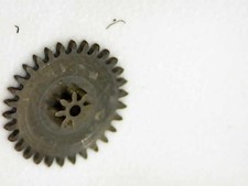 girard perregaux AS970 10094 80BI