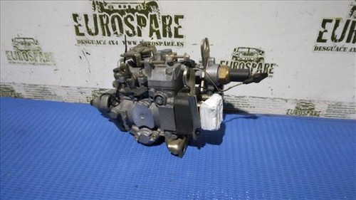0460494271 pompe injection - 0460494271,