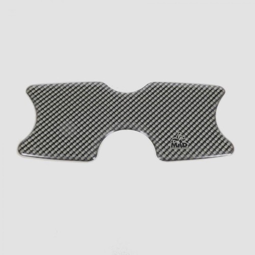Protection té fourche - protection, de