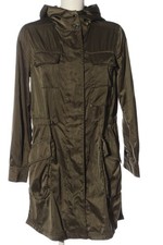 MANGO Parka Dames Veste T EU