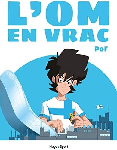 En vrac - l'om,