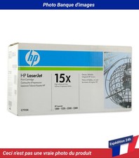C7115X HP Laserjet 1200 Toner