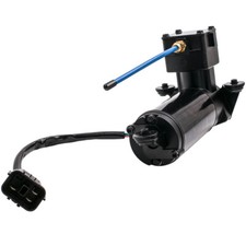 1X Compresseur de suspension