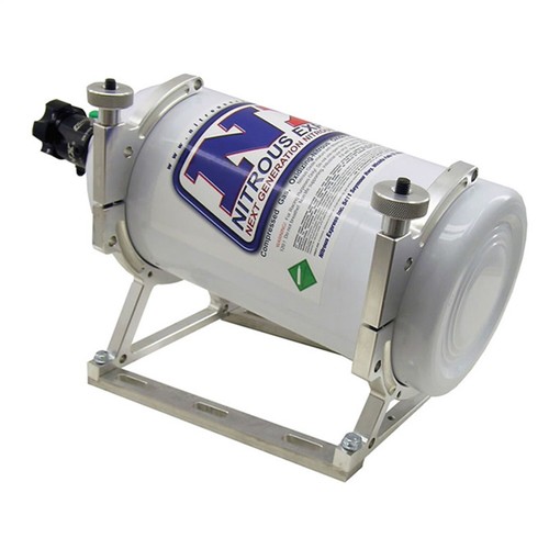 Support bouteille de - support,