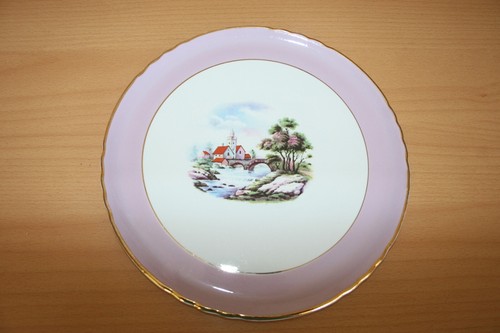 Plat sevice orchies moulin - plat,