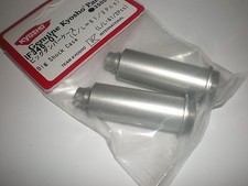 KYOSHO IF346-01 Corps