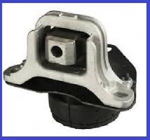 Support moteur renault - support,