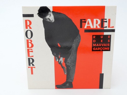 Titres robert farel - -,