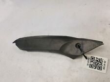 Carénage avant droit - TRIUMPH DAYTONA 675 - GPA-1032303974 - Z0-0726E