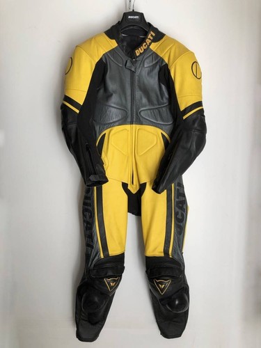 Combinaison course jaune - course,