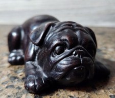Precious Small Old English