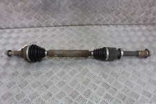 Cardan transmission avant droit Renault Laguna 2 - 1.8i 16v / 1.9Dci 100ch