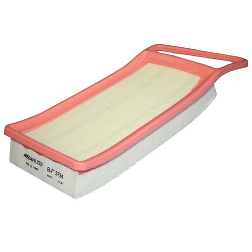Filtre air citroen - a, prévu