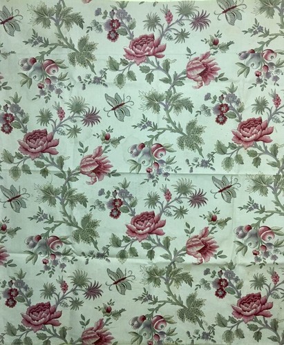 19th century french exotic - 19th,