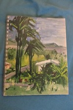 Catalogue des vins Nicolas