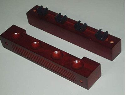 Acajou billard snooker - acajou/2,