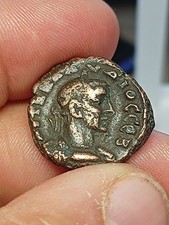 CLAUDE II LE GOTHIQUE