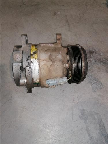 101810902 compresseur peugeot - 101810902,