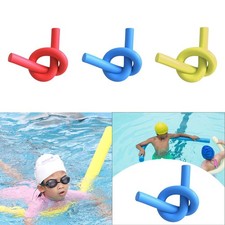 Flotteur de nouille de