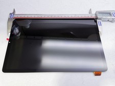 LCD dalle écran screen